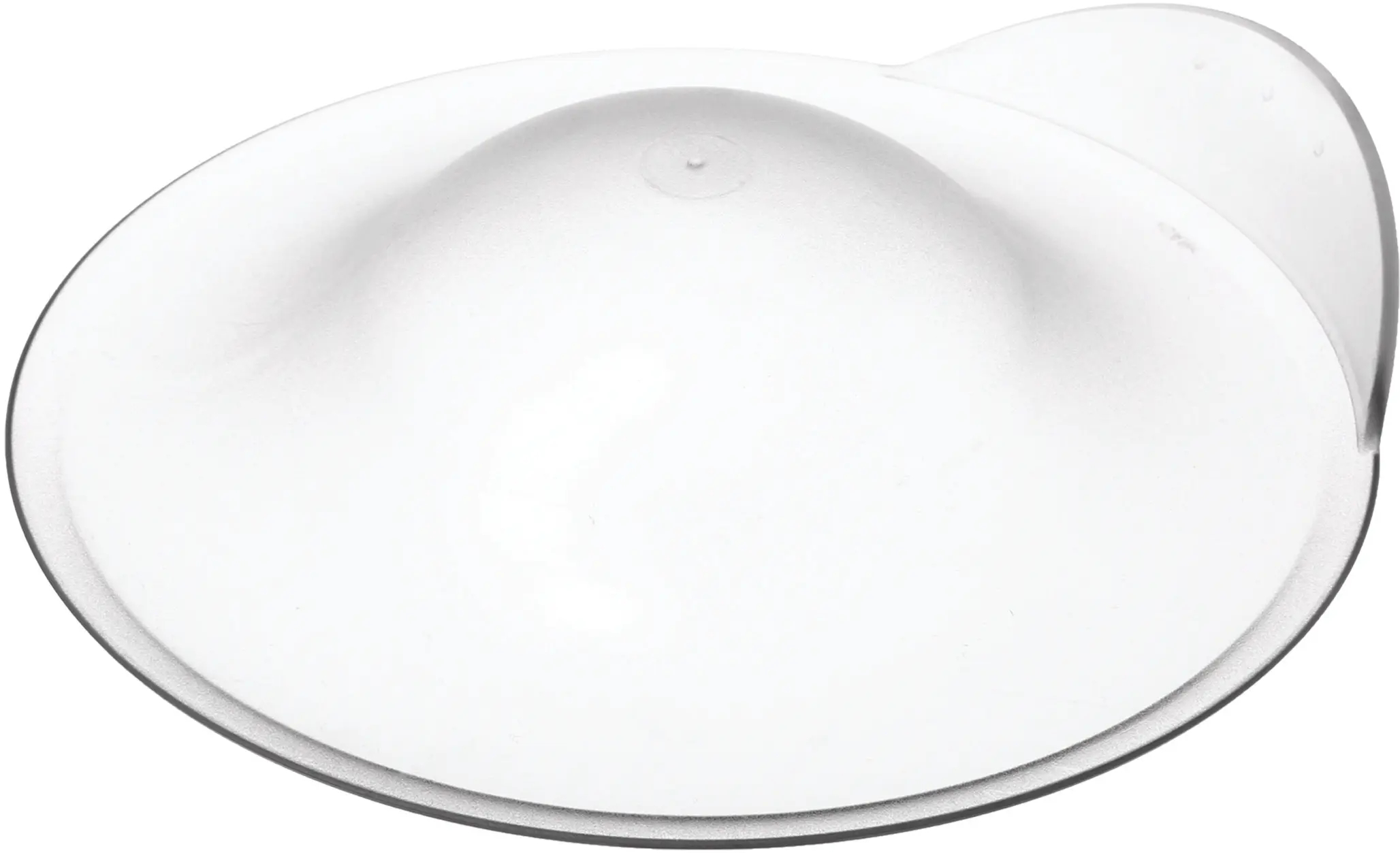 Deckel für Zitruspresse BSH-Gruppe 00492088 Oberschale