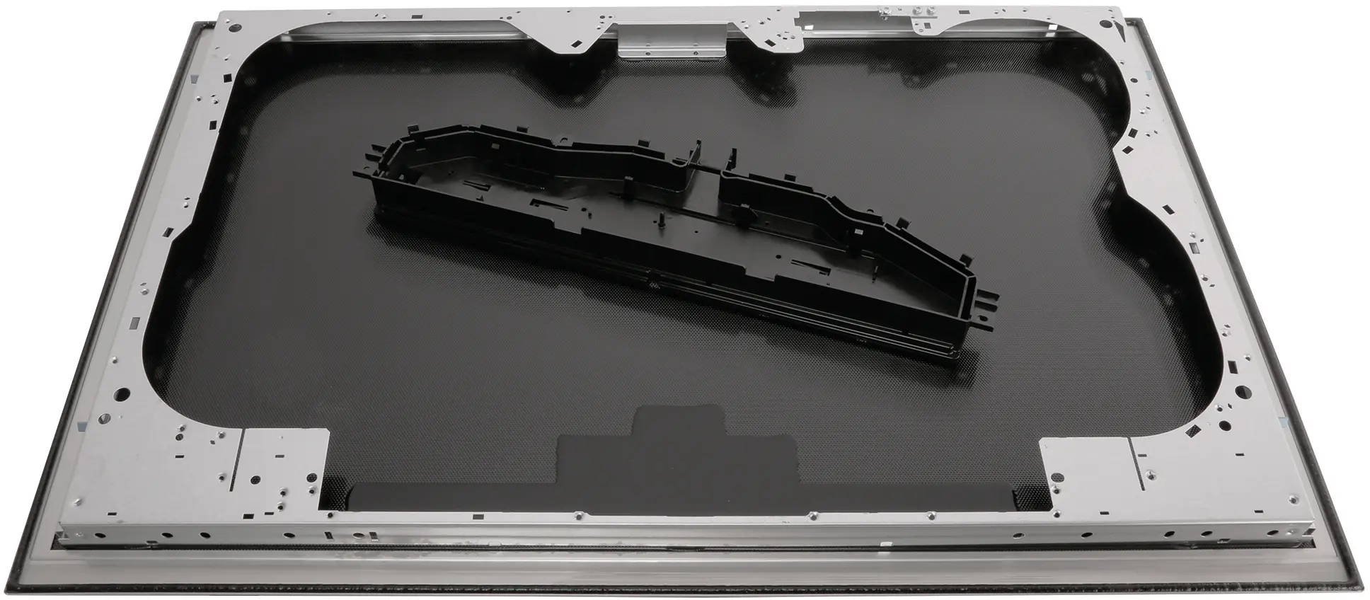 Glaskeramikfläche 00778122