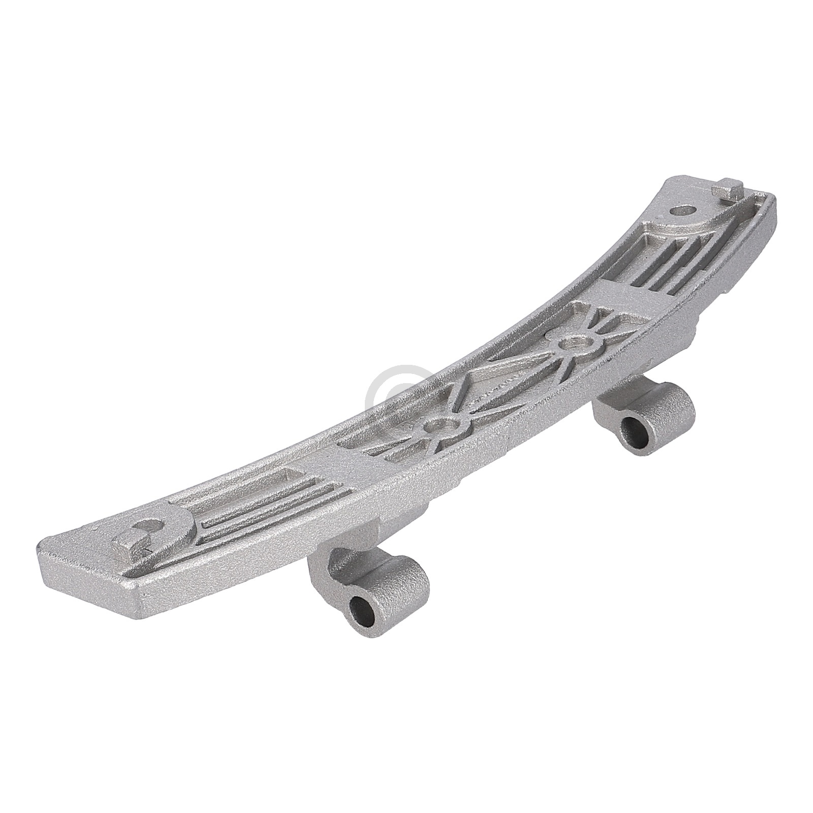 Türscharnier passend für Electrolux 1366253233 BLUPARTS in Trockner 10102308