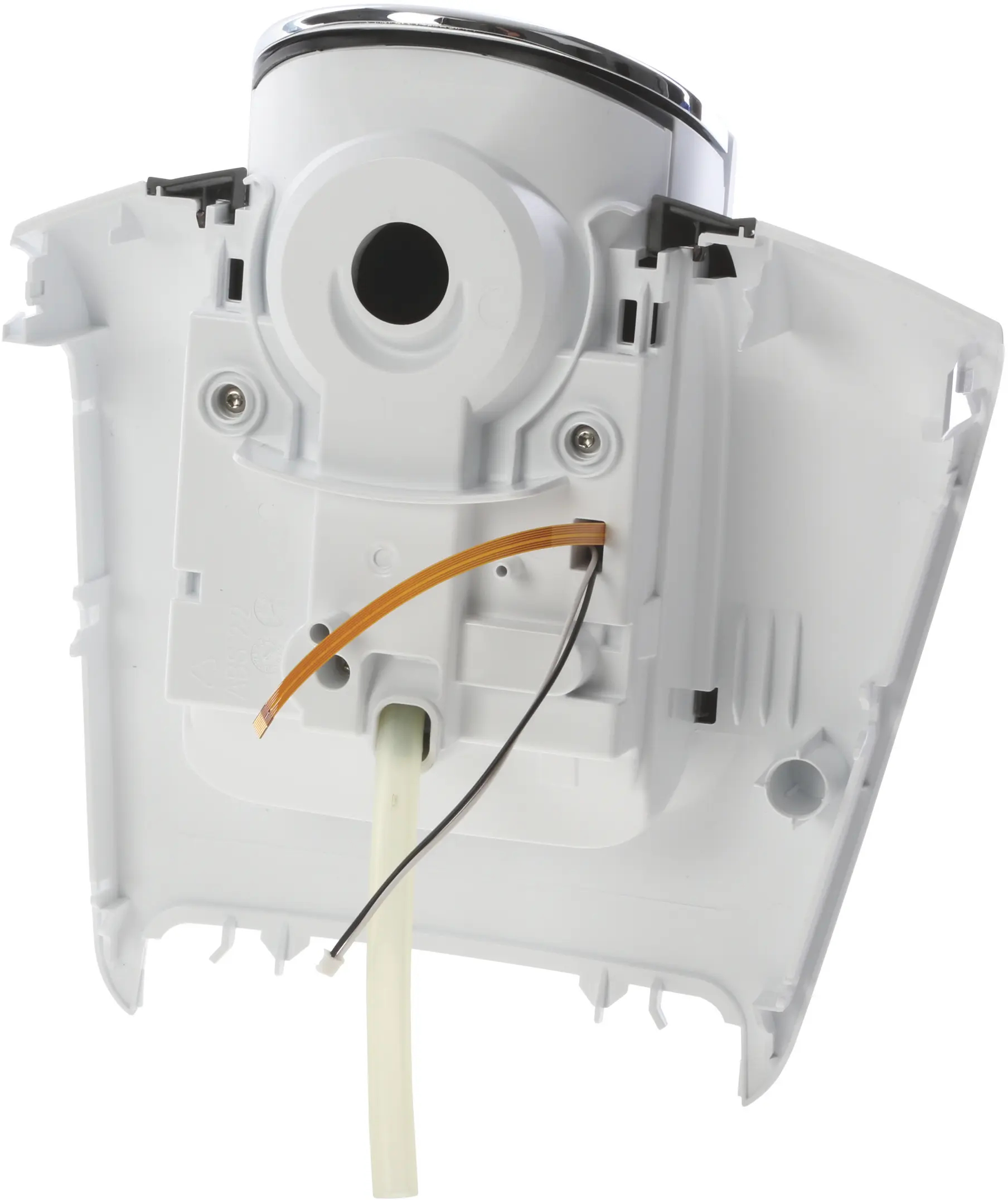 Brüheinheit 00742140