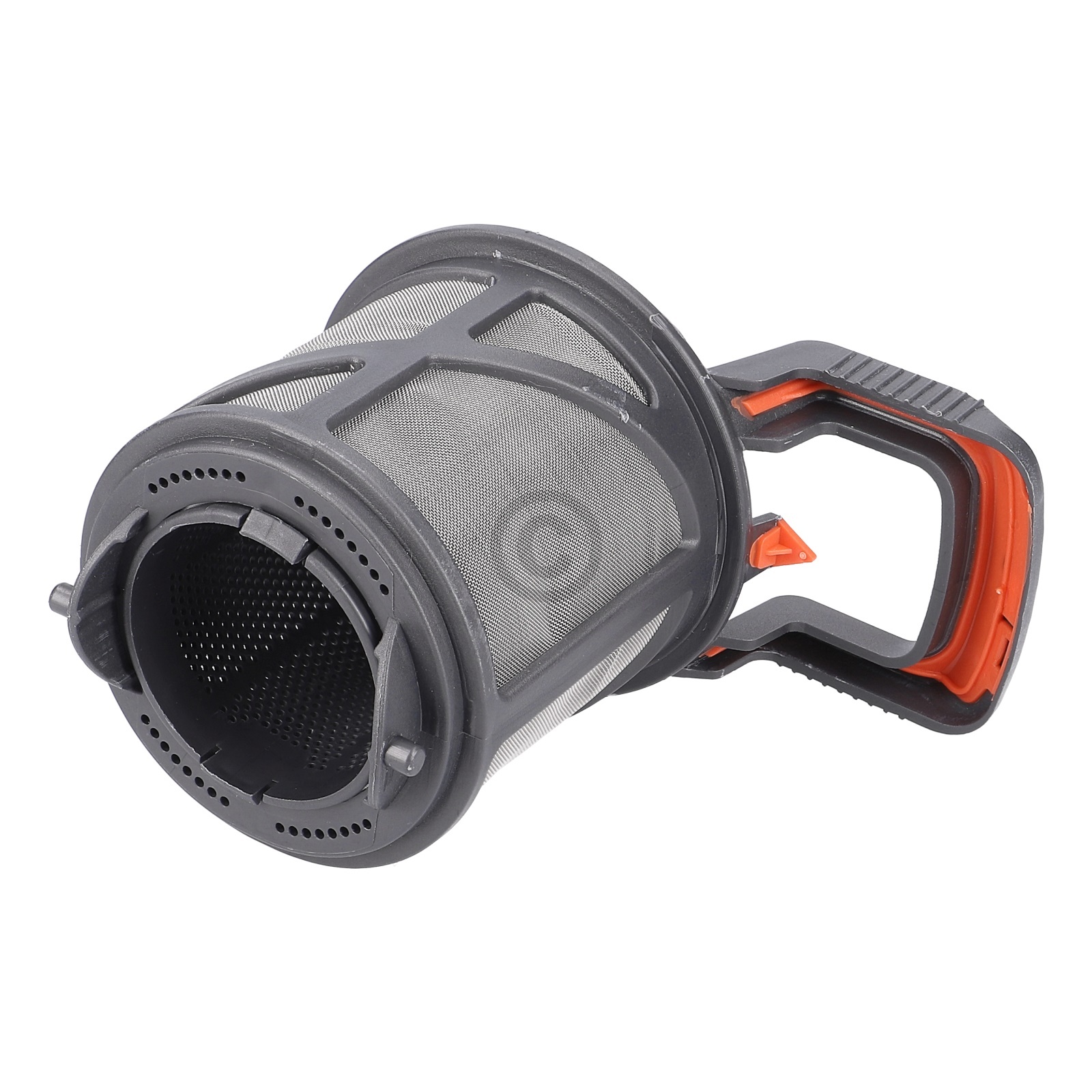 Sieb Set wie AEG 140064682010 BLUPARTS für Geschirrspüler 10103517