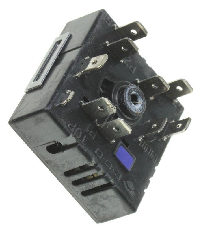 Doppelt-Energieregler 230V für AEG Ofen 140013340017 Kochfeld-Regler