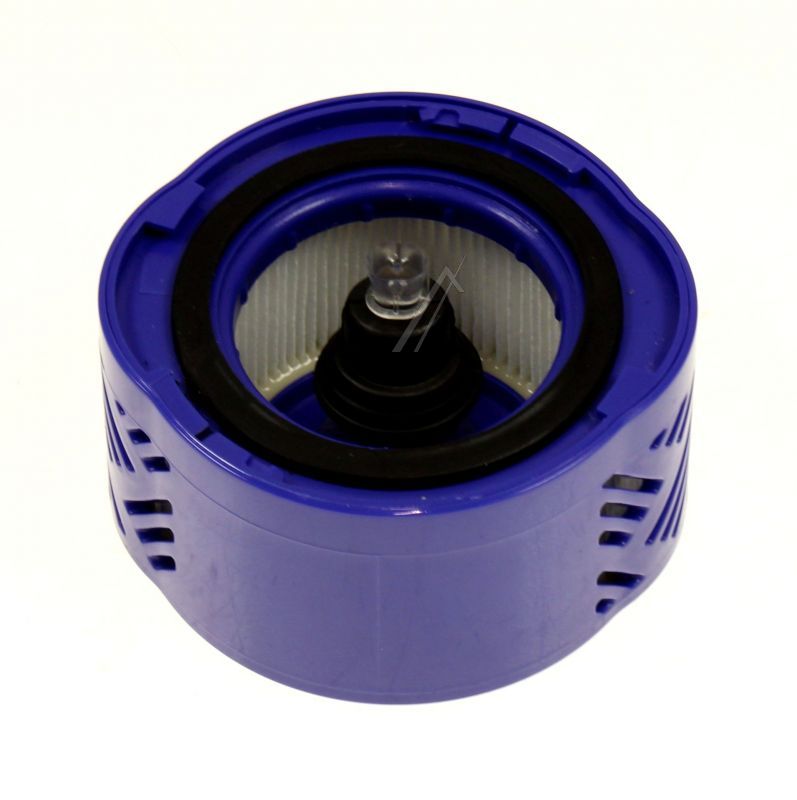 HEPA-Filter für Staubsauger Dyson 966912-03 SV05