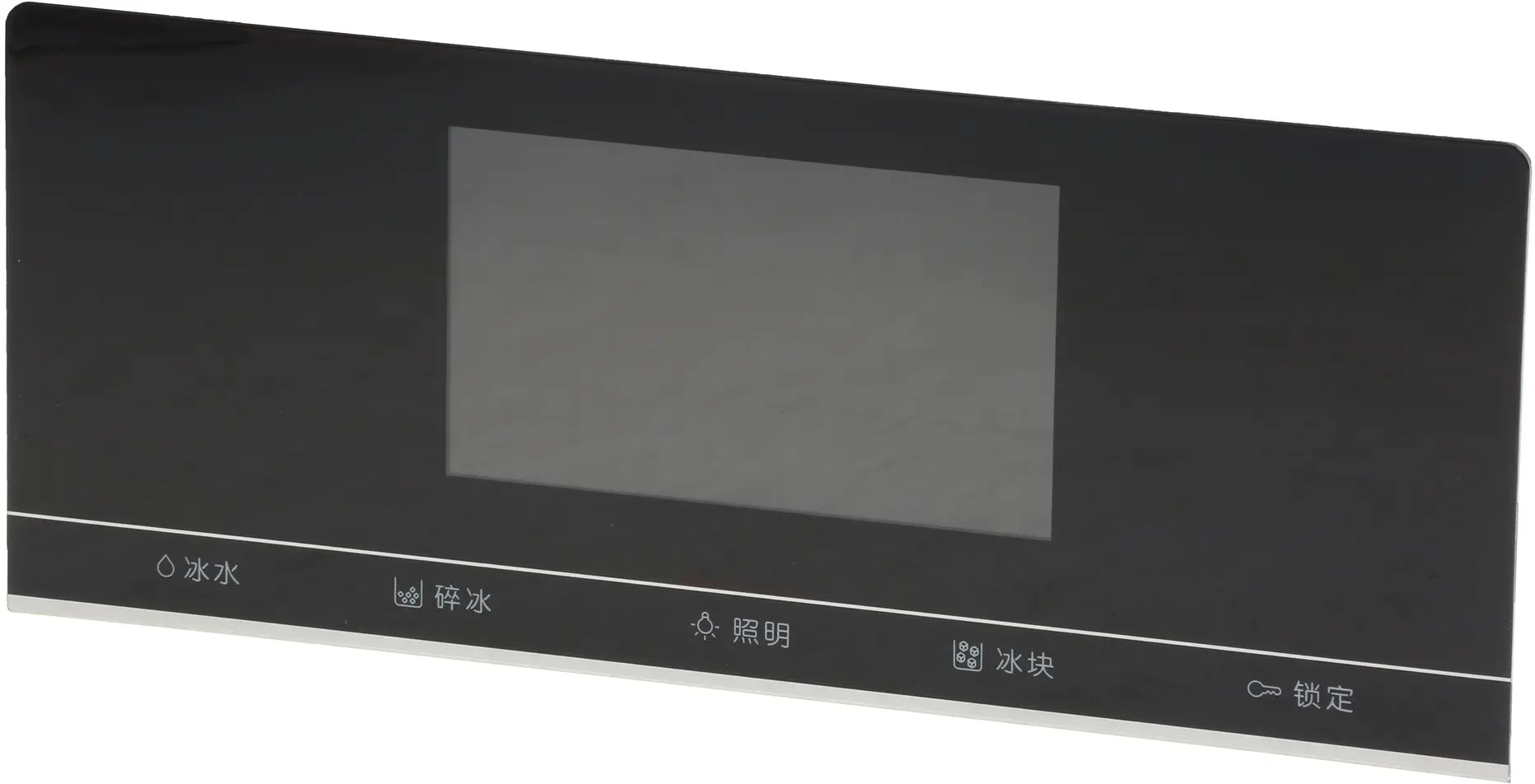 Displaymodul 00627717