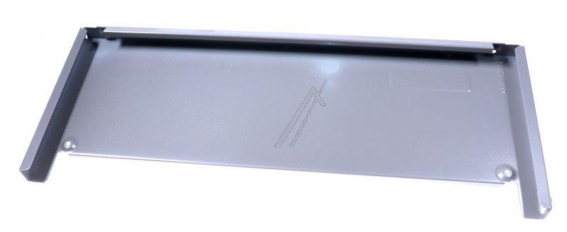 Abdeckung 00352811