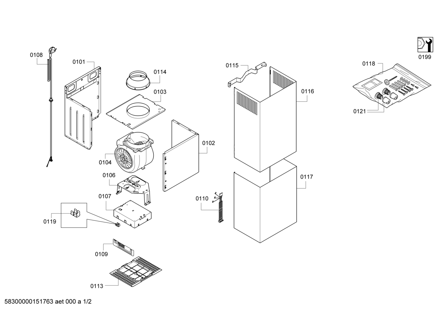 Ersatzteile_LC96BC530_2F03_Bild_1