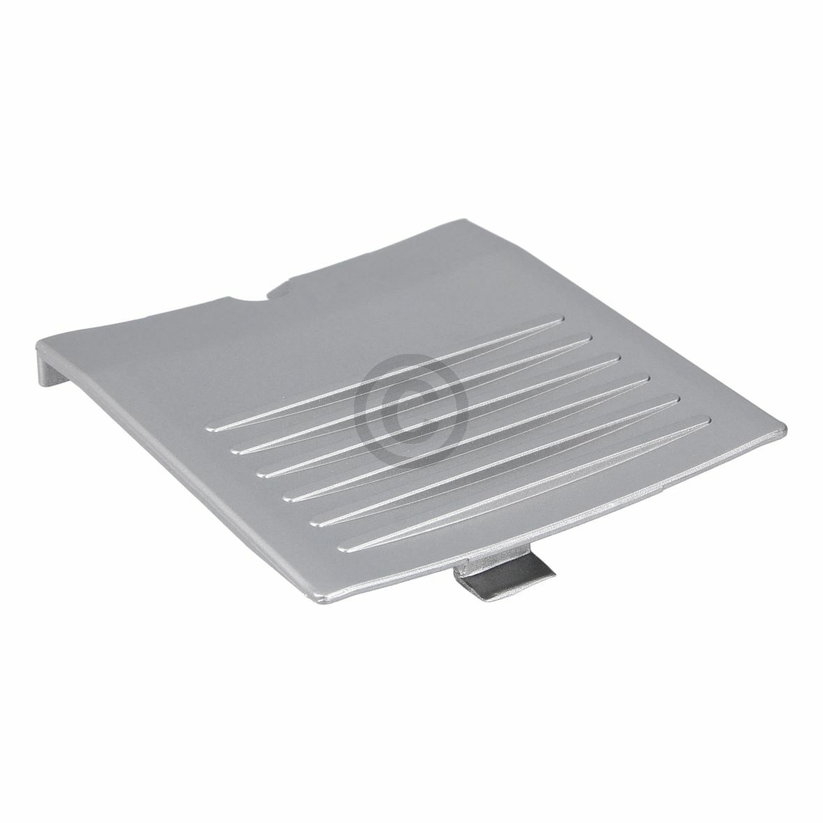 Knopf LG Electronics MBG33694204 für Kühlschrank LG Electronics