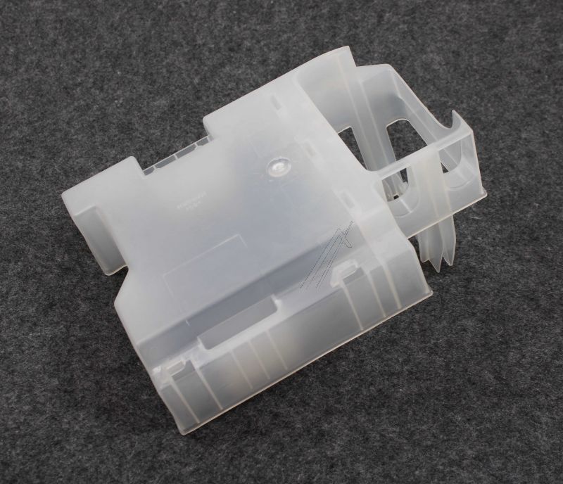 Ablageschale für LG Kühlschrank MJS61912401 Tropfschale