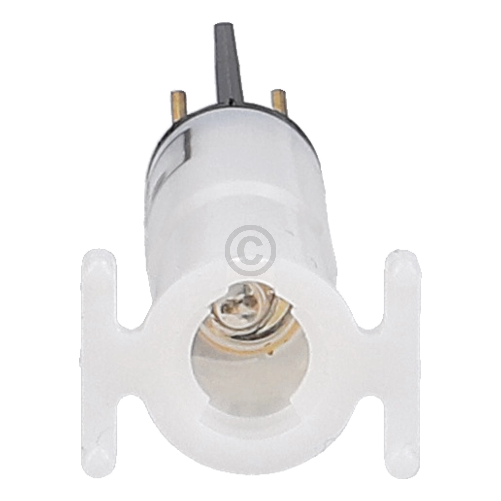 Kontrolllampe Amica 8508540 für Herd