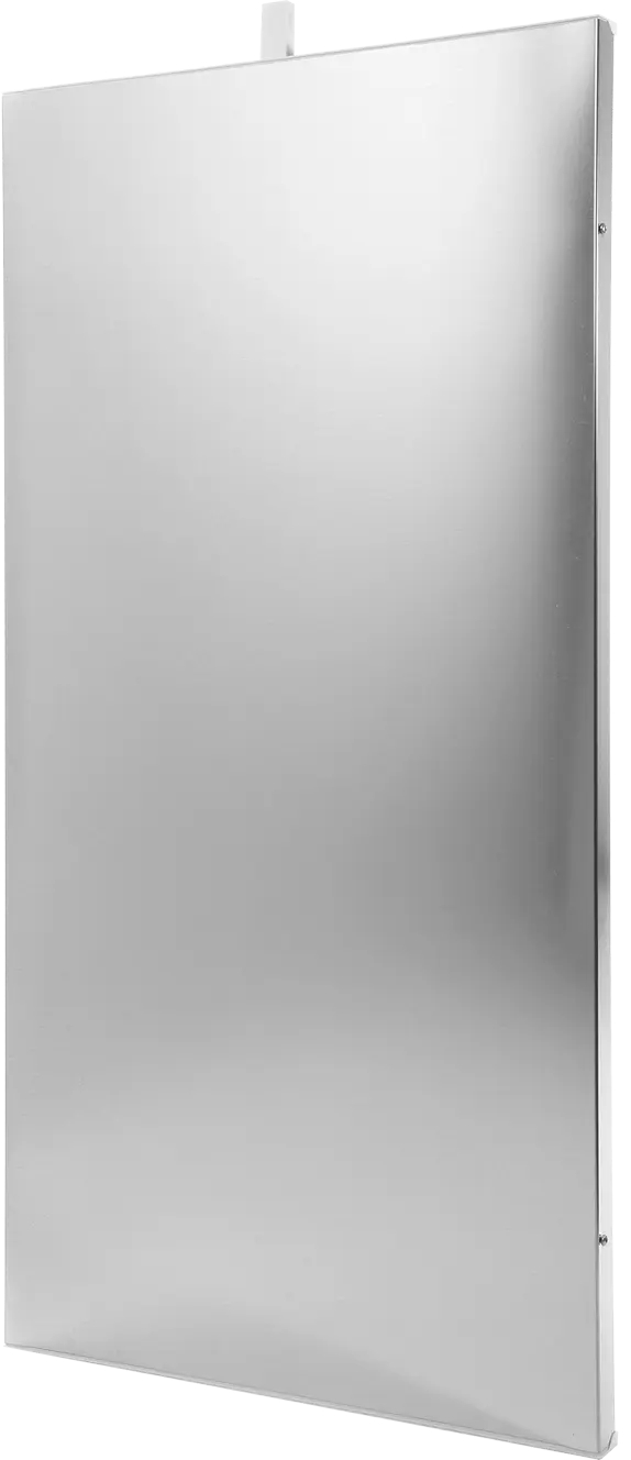 Tür für Bosch-Gerät 23001650 Kühlschrank-Tür