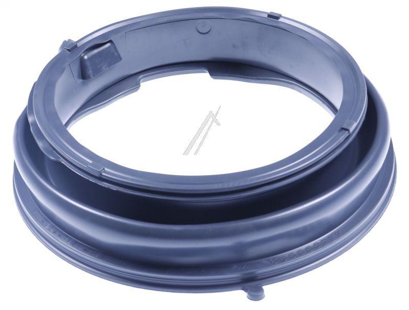 Waschmaschinen-Manschette für Bosch Siemens 11056927 dicht, fettbeständig