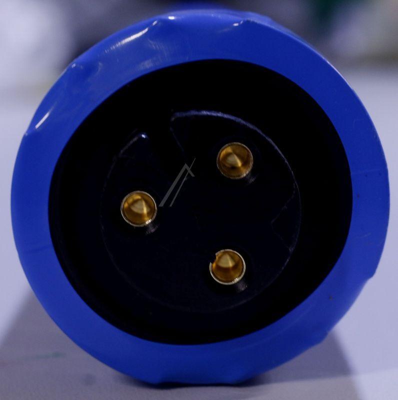 Akku SoFlow 800.250.25 für E-Scooter SO1 Pro