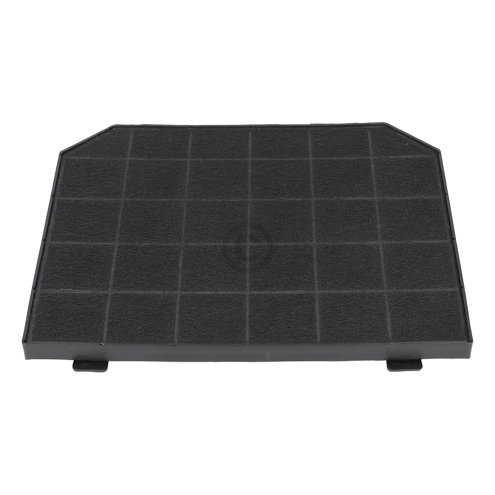 Kohlefilter KFC6968 exSpare 49045537 Candy/ Hoover 35602295 für Dunstabzugshaube