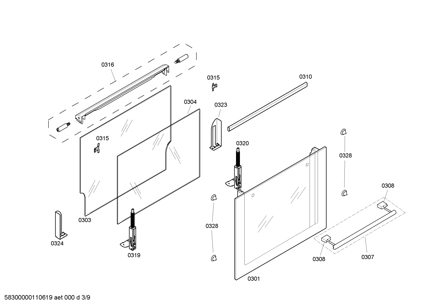 Ersatzteile_HB56M750B_2F01_Bild_3