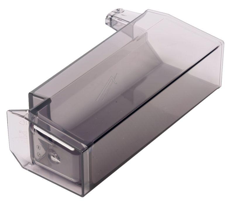Milchbehälter für Kaffeemaschine Bosch Siemens 11060239 transparent SAN