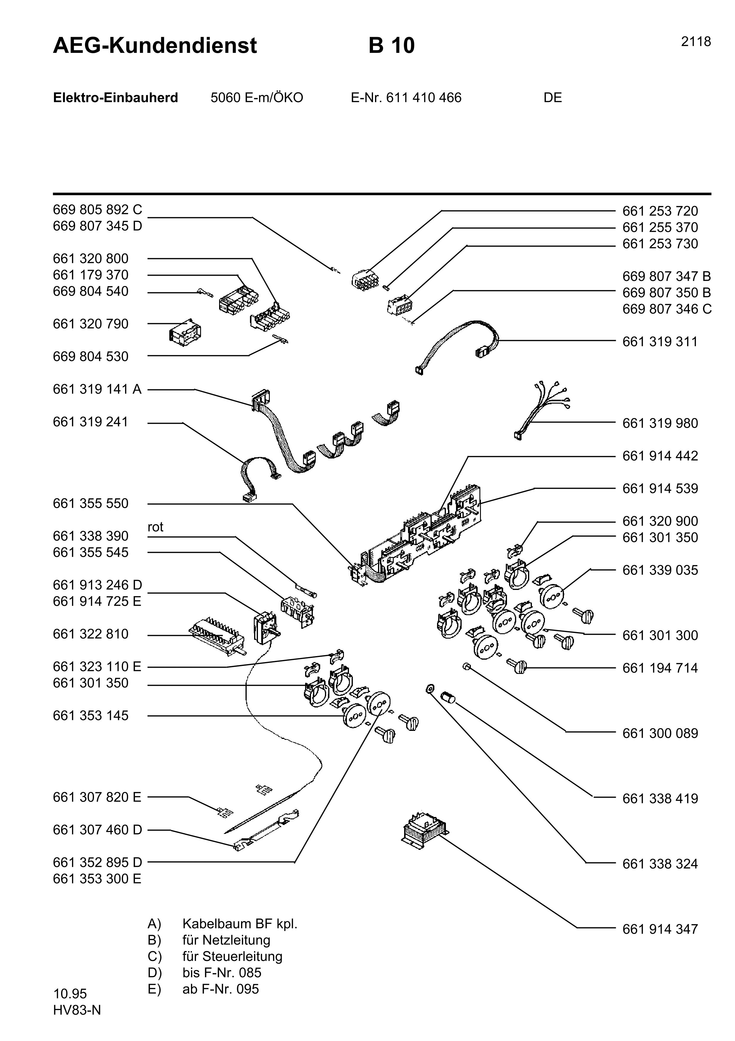 Ersatzteile_Competence_5060_E_M_61141046600_Bild_4