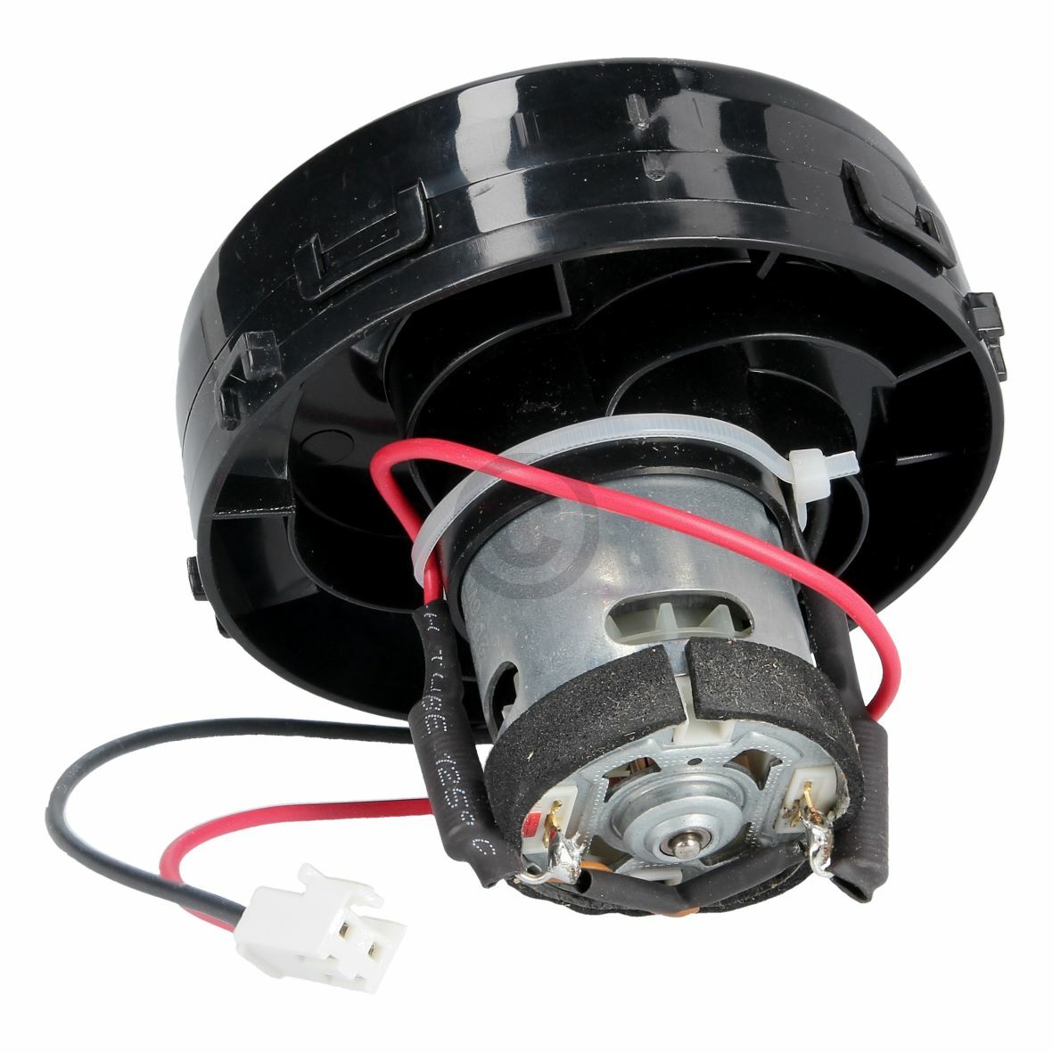 Motor 21,6V Bosch 12038022 für 2in1 Handstaubsauger