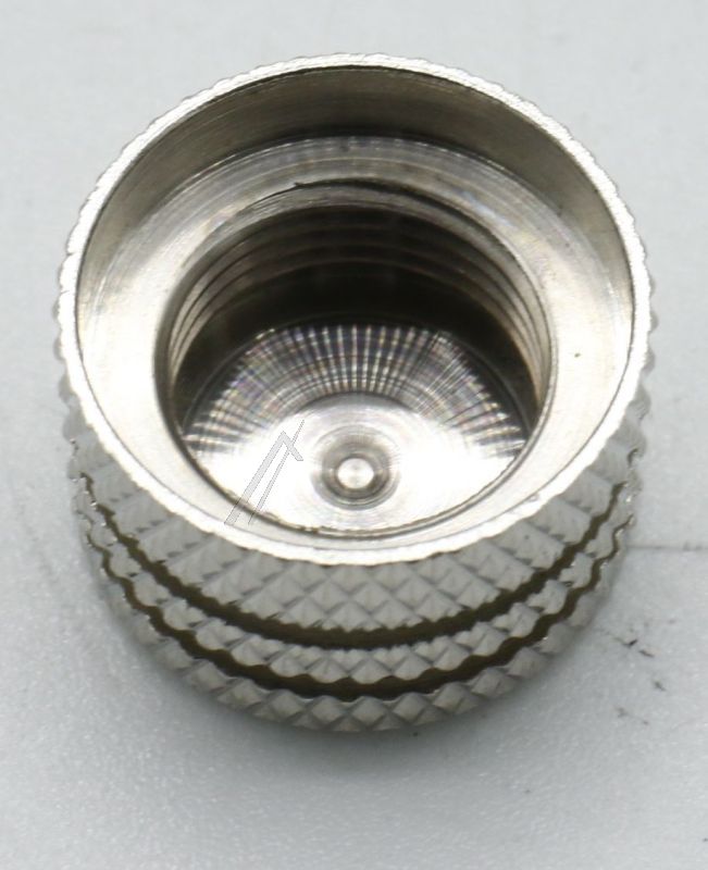 Sonde Sockelgehäuse für Ofen Hisense/Gorenje 456062 Backofen-Zubehör