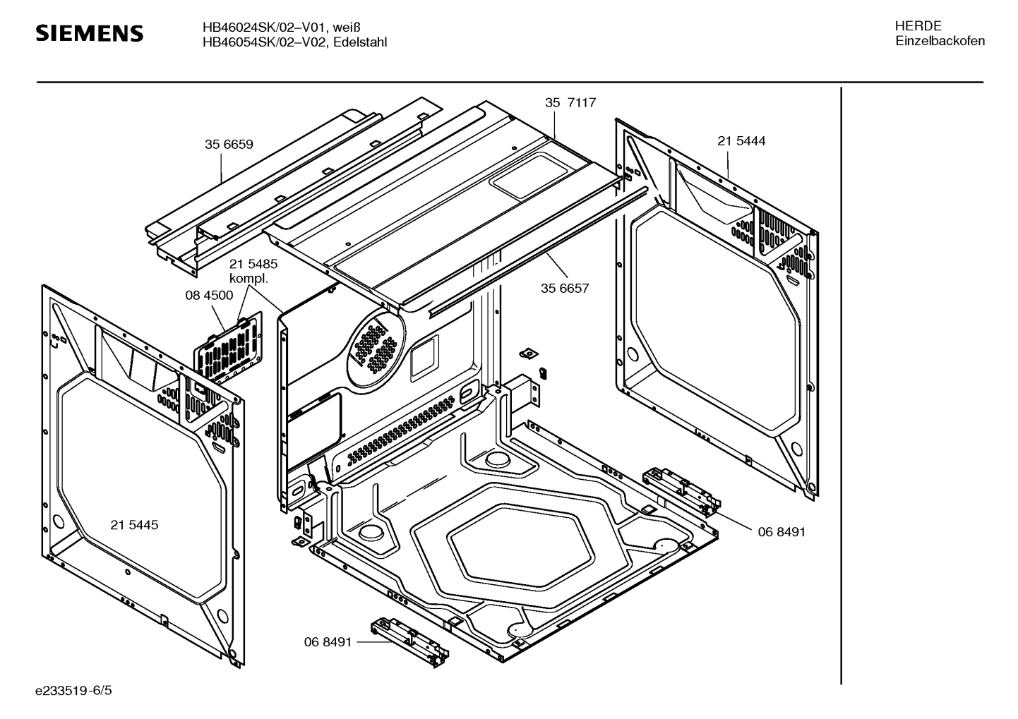 Ersatzteile_HB46024SK_2F02_Bild_5