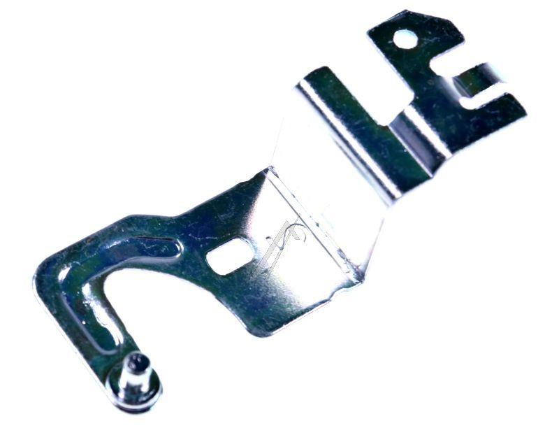 Oberes Scharnier für Galanz Mikrowelle 403049000013 Gehäuseteil