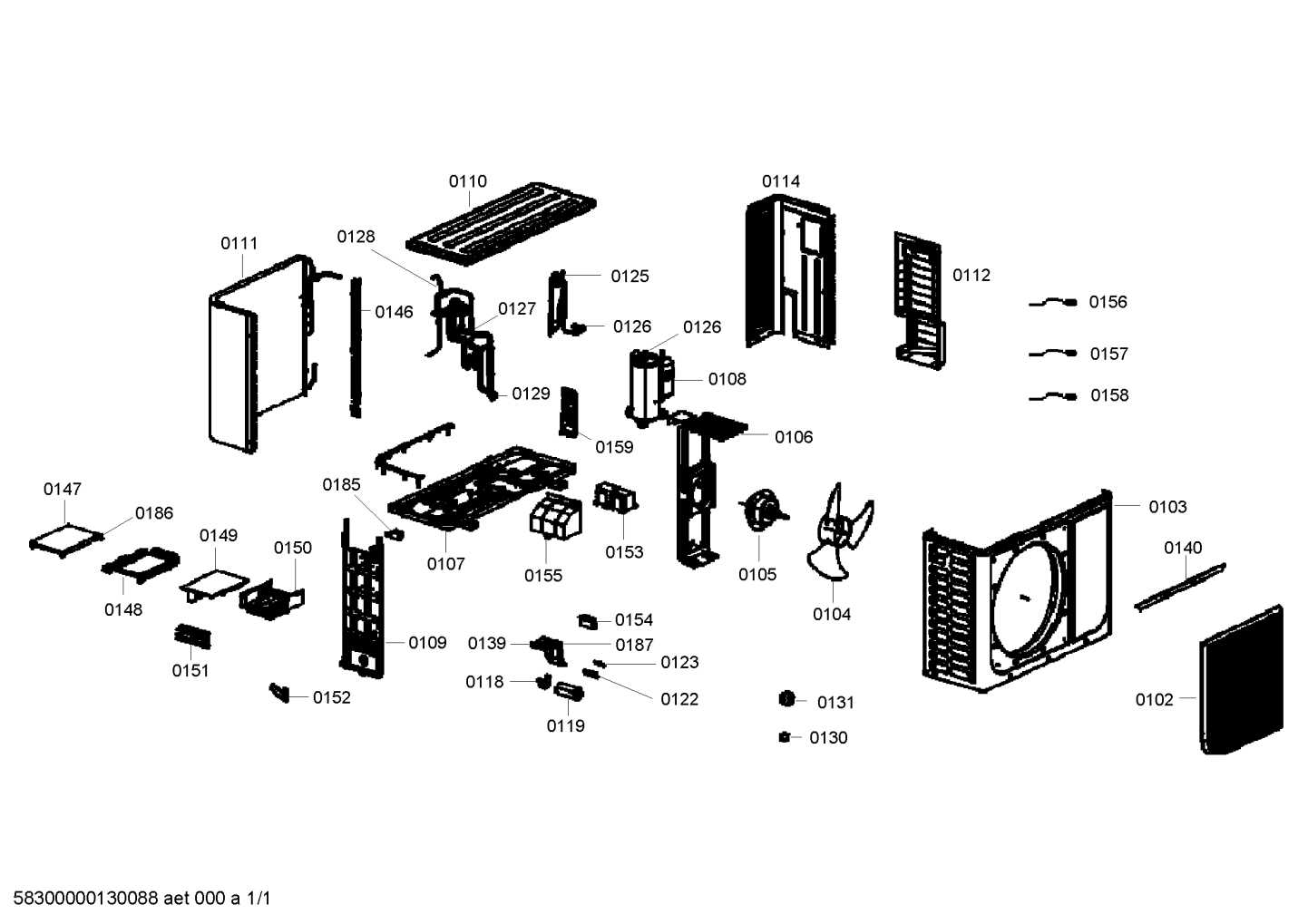 Ersatzteile_S1ZMA12900_2F01_Bild_1