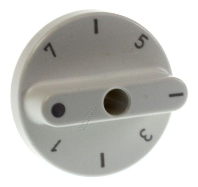 Knebel DOMETIC 292899940 für Absorberkühlschrank