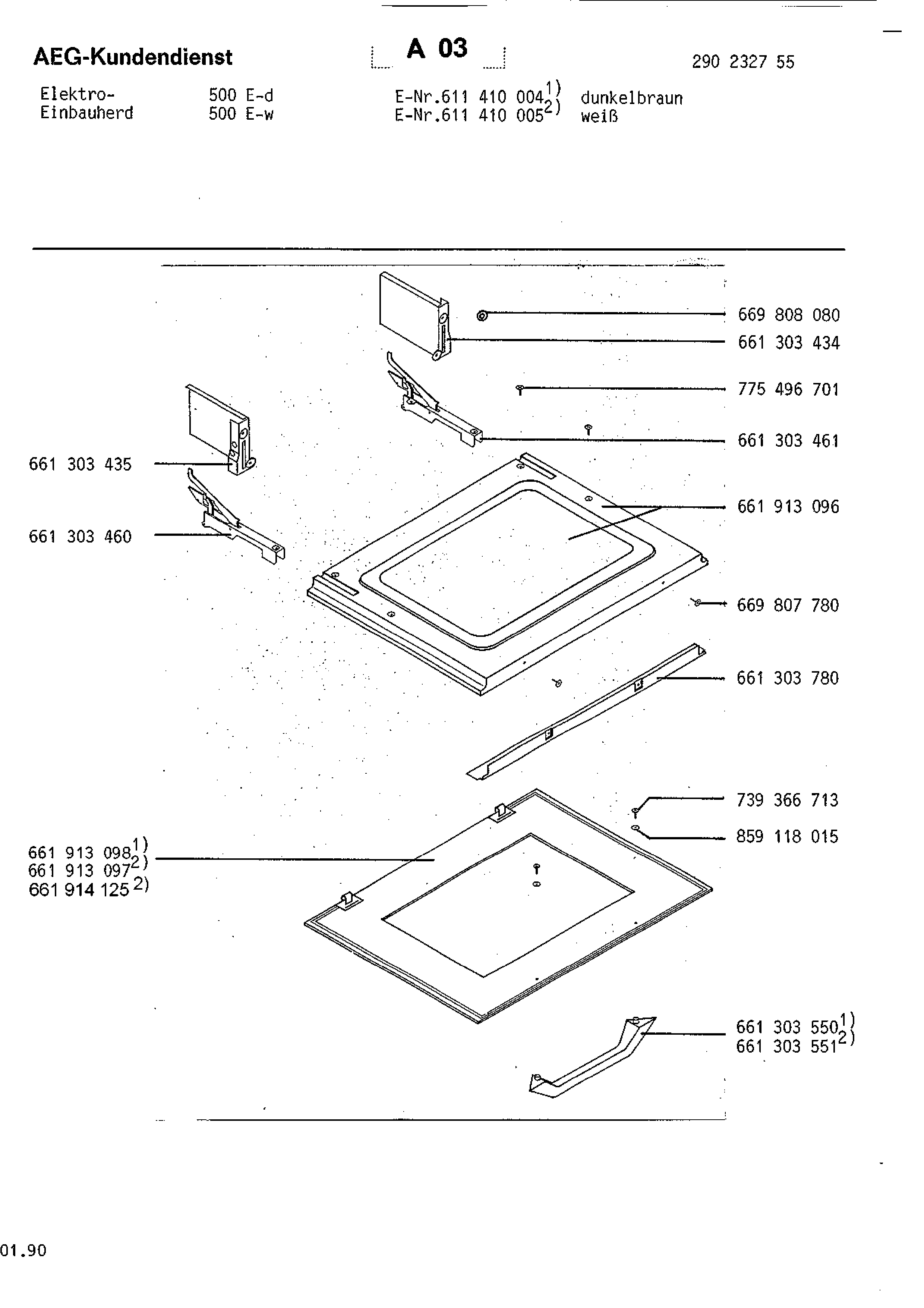 Ersatzteile_Competence_500_E_W_61141000500_Bild_5