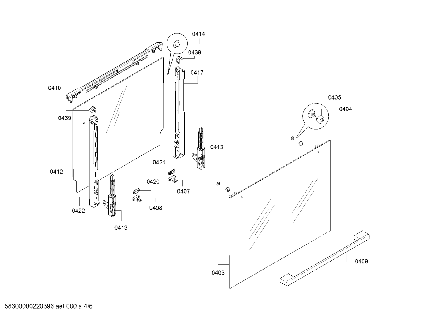 Ersatzteile_HB010FBR1T_2F01_Bild_1