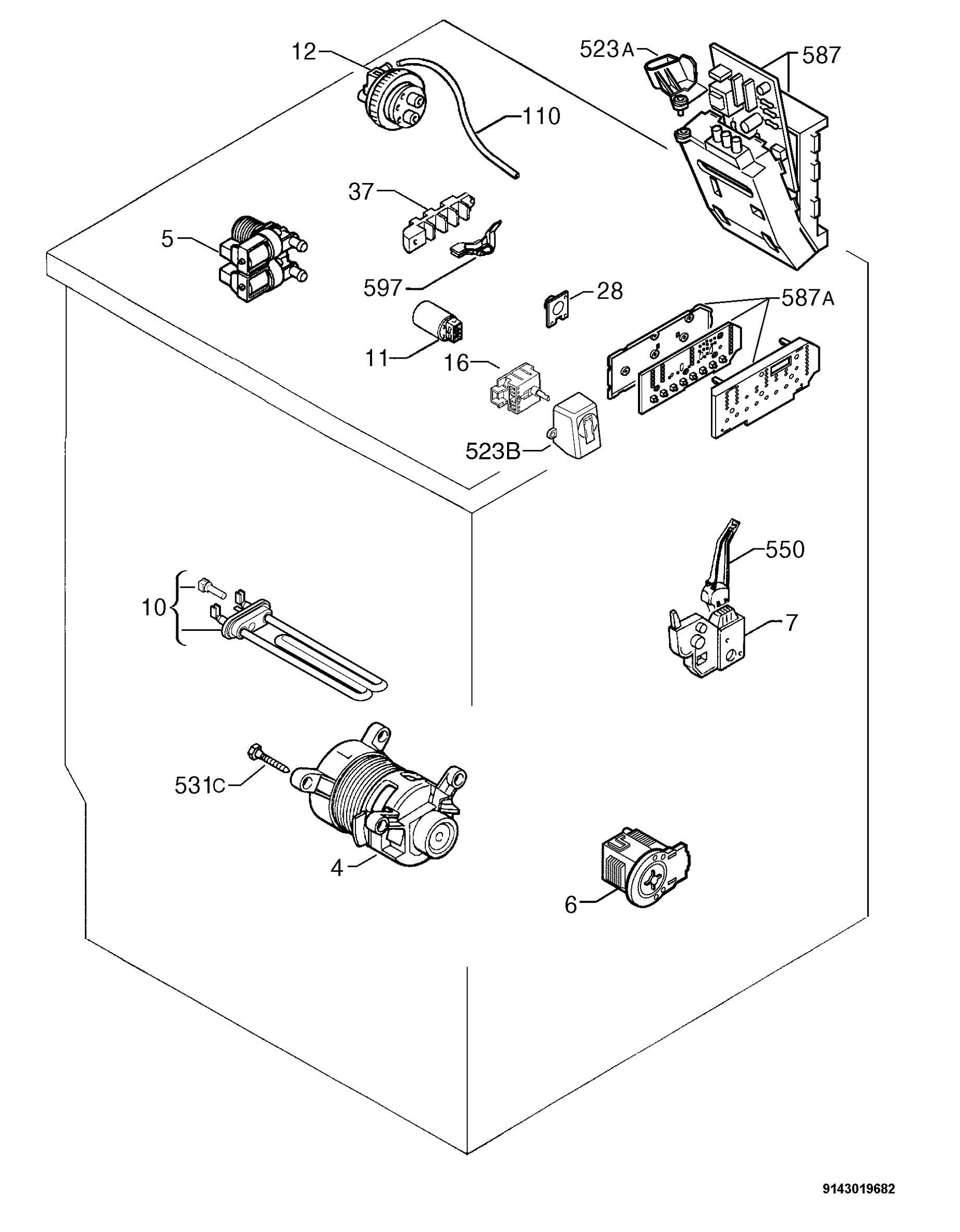 Ersatzteile_ZWH_520_91451701500_Bild_4