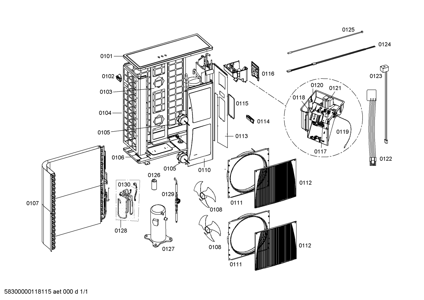 Ersatzteile_S1ZAA45706_2F01_Bild_1