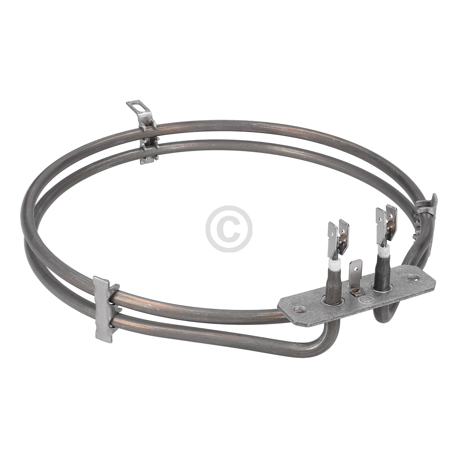 Umluftheizung EGO 20.42071.000 für Herd