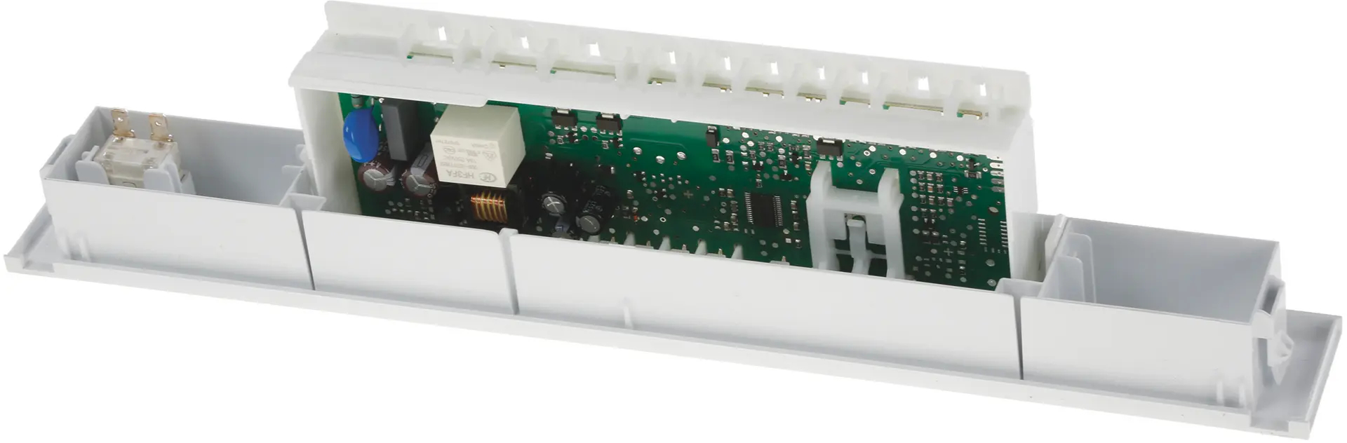 Steuerungsmodul programmiert 11012975