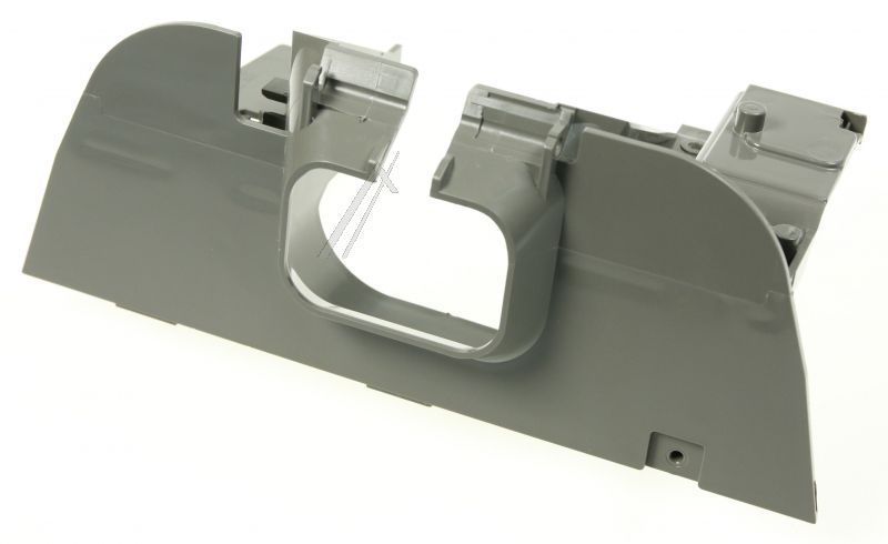 Büchse, Verteiler (4055180659)