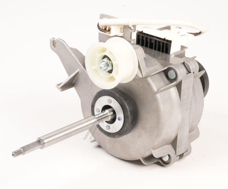 Waschmaschinenmotor Vestel 32049962 Inverter-Welling