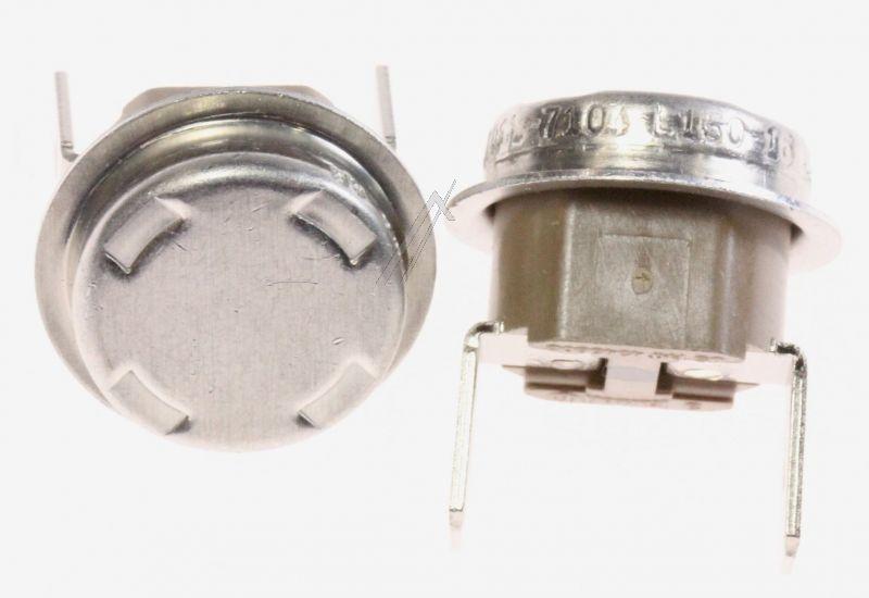 Saeco Kaffeemaschine Thermostat 421940812991 Thermoblock