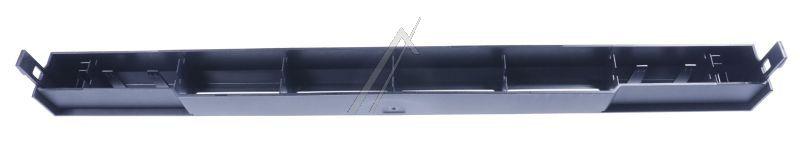 Dampfsperrblech für Ofen Whirlpool/Indesit 481010826358 Backofen