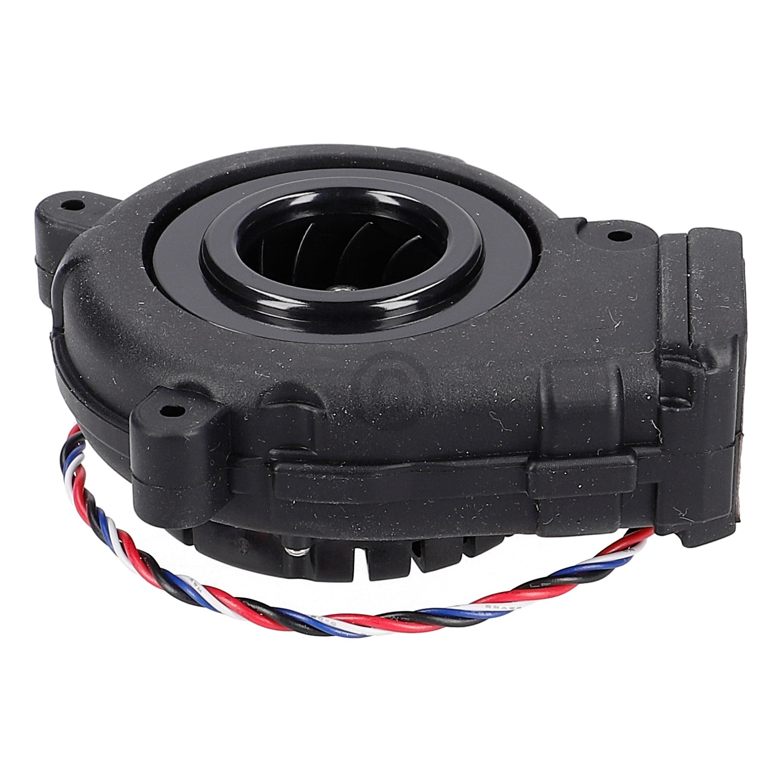 Fan motor 201-2478-1850 Ecovacs