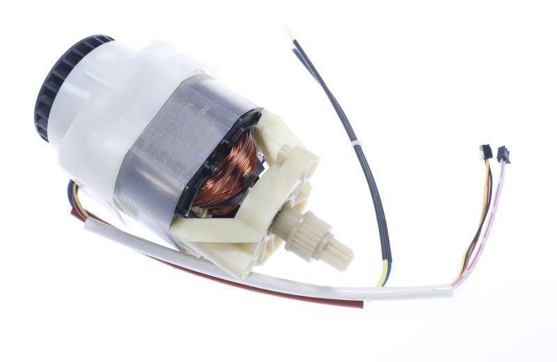 DeLonghi Küchenmaschine-Mixer Motor AS00000578 Antrieb