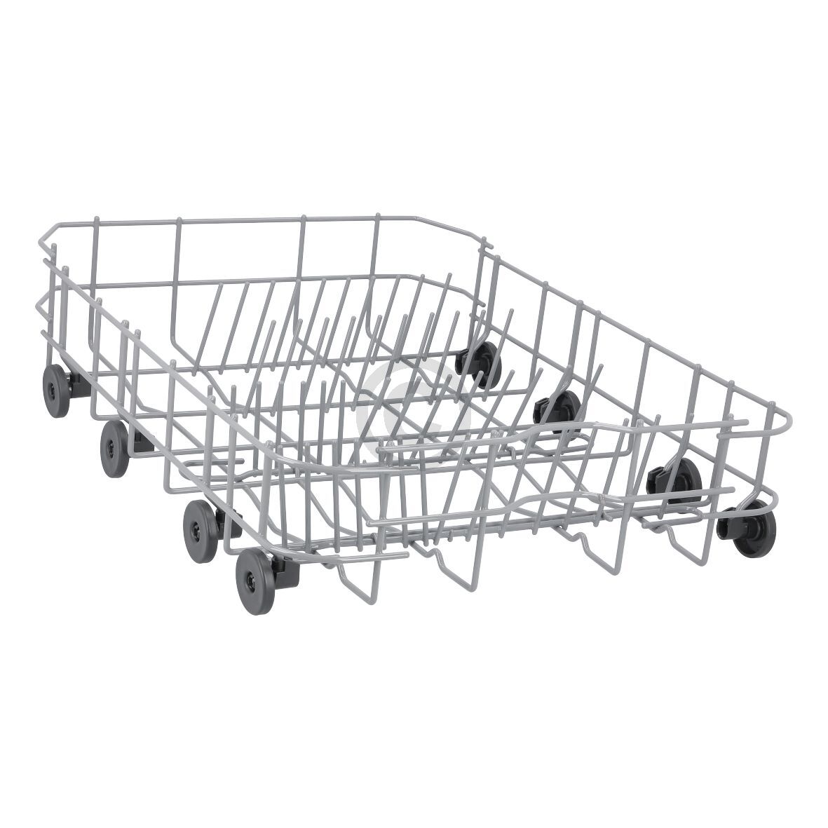 Geschirrkorb unten Electrolux 140180056115 für Geschirrspüler