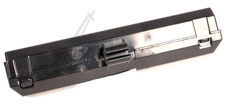 Steuerplatine SCL M6 für Dunstabzugshaube Faber 133.0301.607 220V, Schaltereinheit, intern