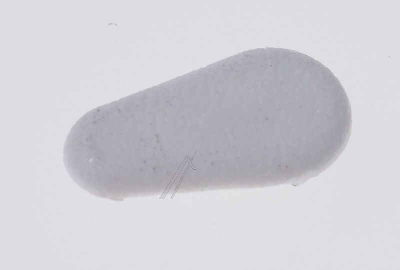 Kühlschrankdeckel Brandt 45X9239 Gehäuseteil