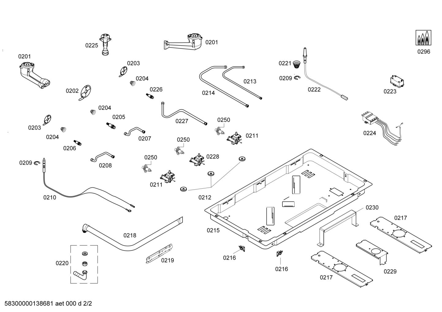 Ersatzteile_ER74357M2_2F01_Bild_2