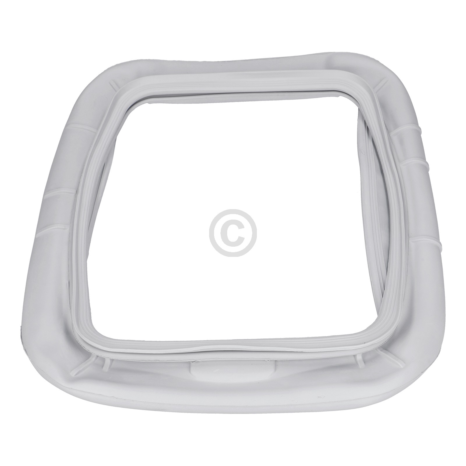 Türmanschette wie AEG 4071425344 für Waschmaschine