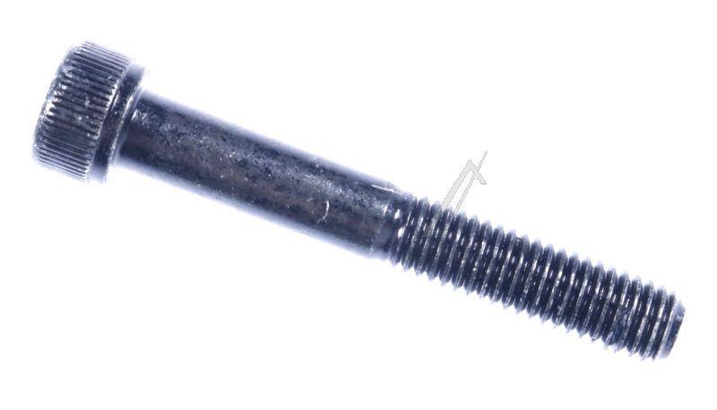 Schraube M8x55 Innensechskant schwarz SoFlow 800.800.32 für E-Scooter Stoßdämpferfeder