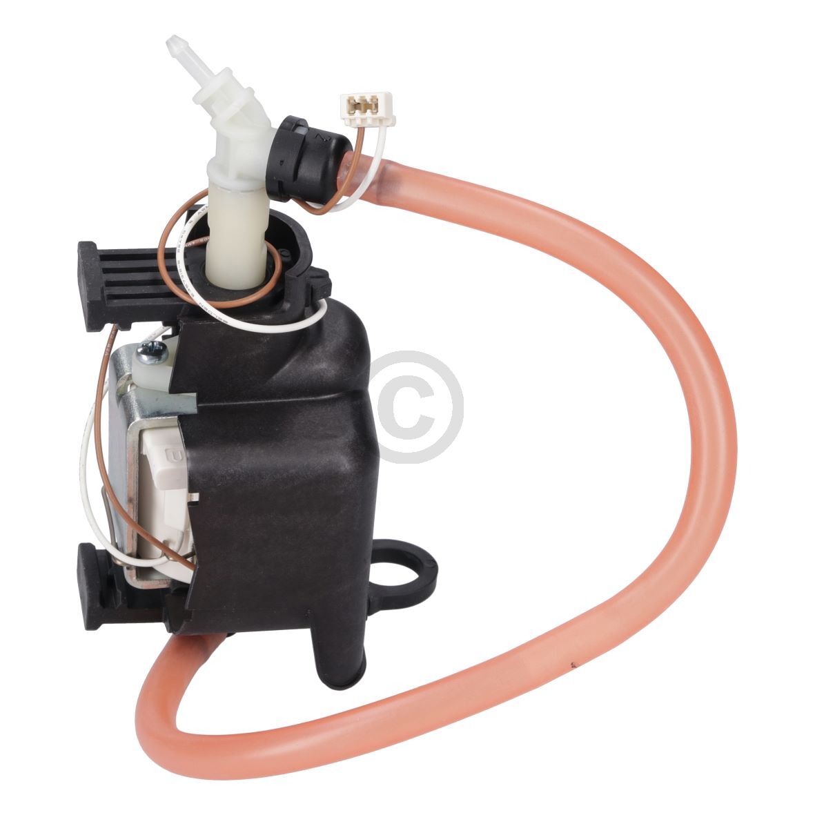 Pumpe 230V AC 50Hz 48W BOSCH 12020210 für Kaffeemaschine