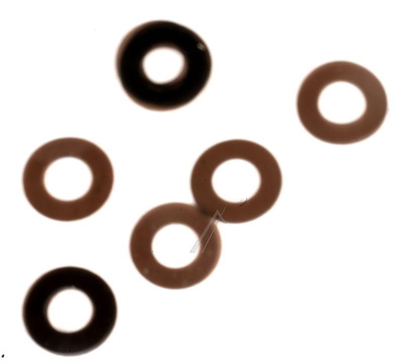 Wasserdichte Dichtung Segway-Ninebot AB.00.0007.91 für E-Scooter Gehäuse