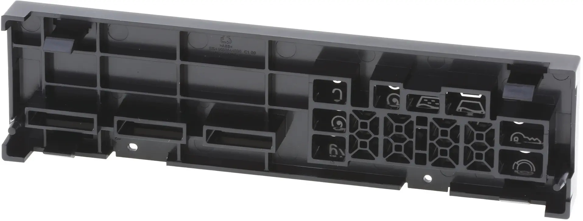 Lichtleiter für Trockner BSH 00633031 Beleuchtung