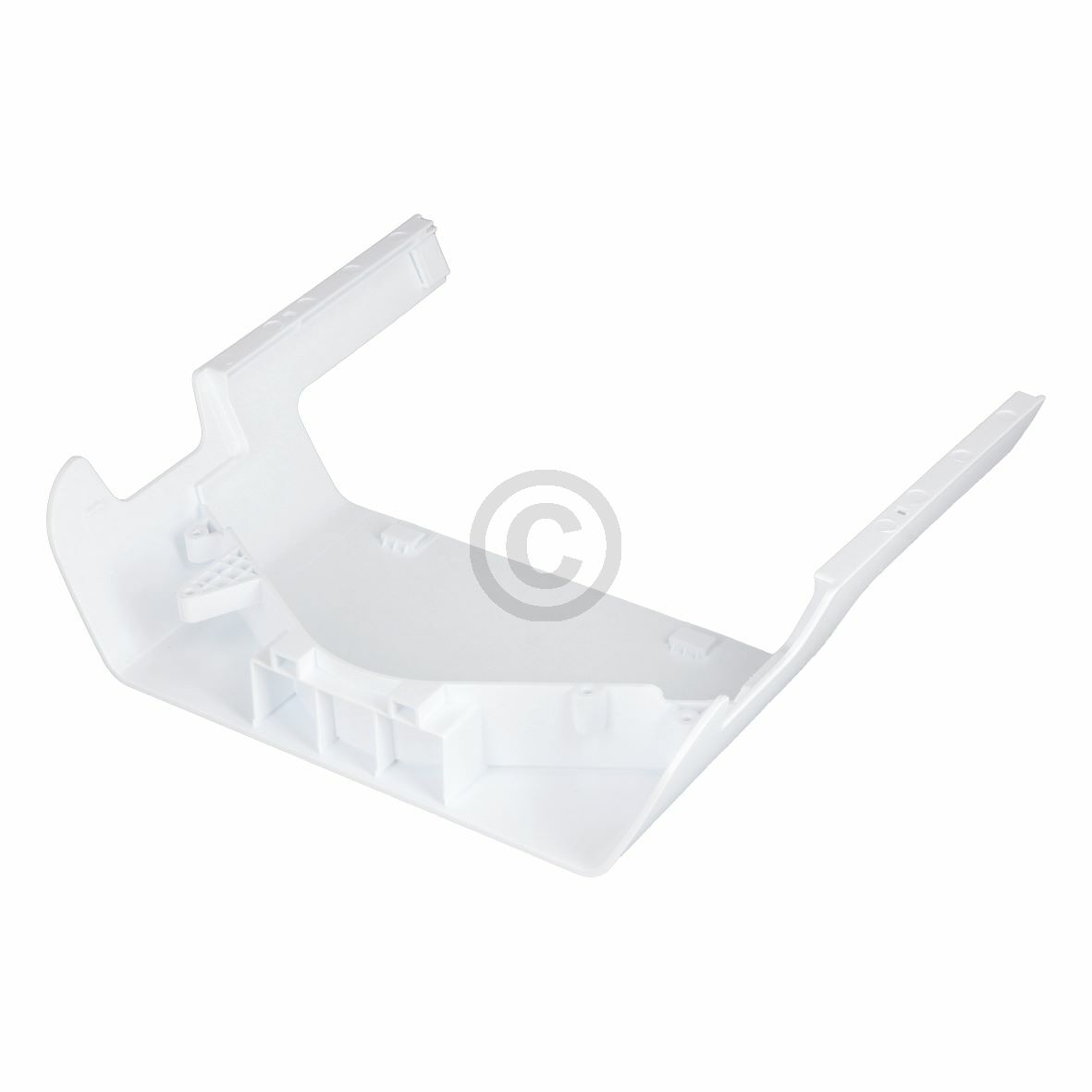 Behälter für Eis LG Electronics MKK62322501 für Kühlschrank LG Electronics