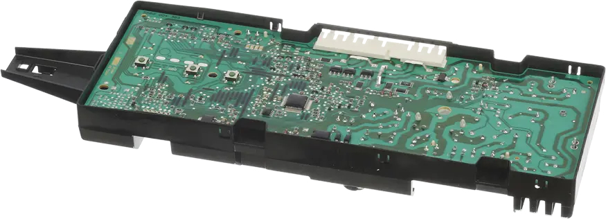 Steuerungsmodul 00669497