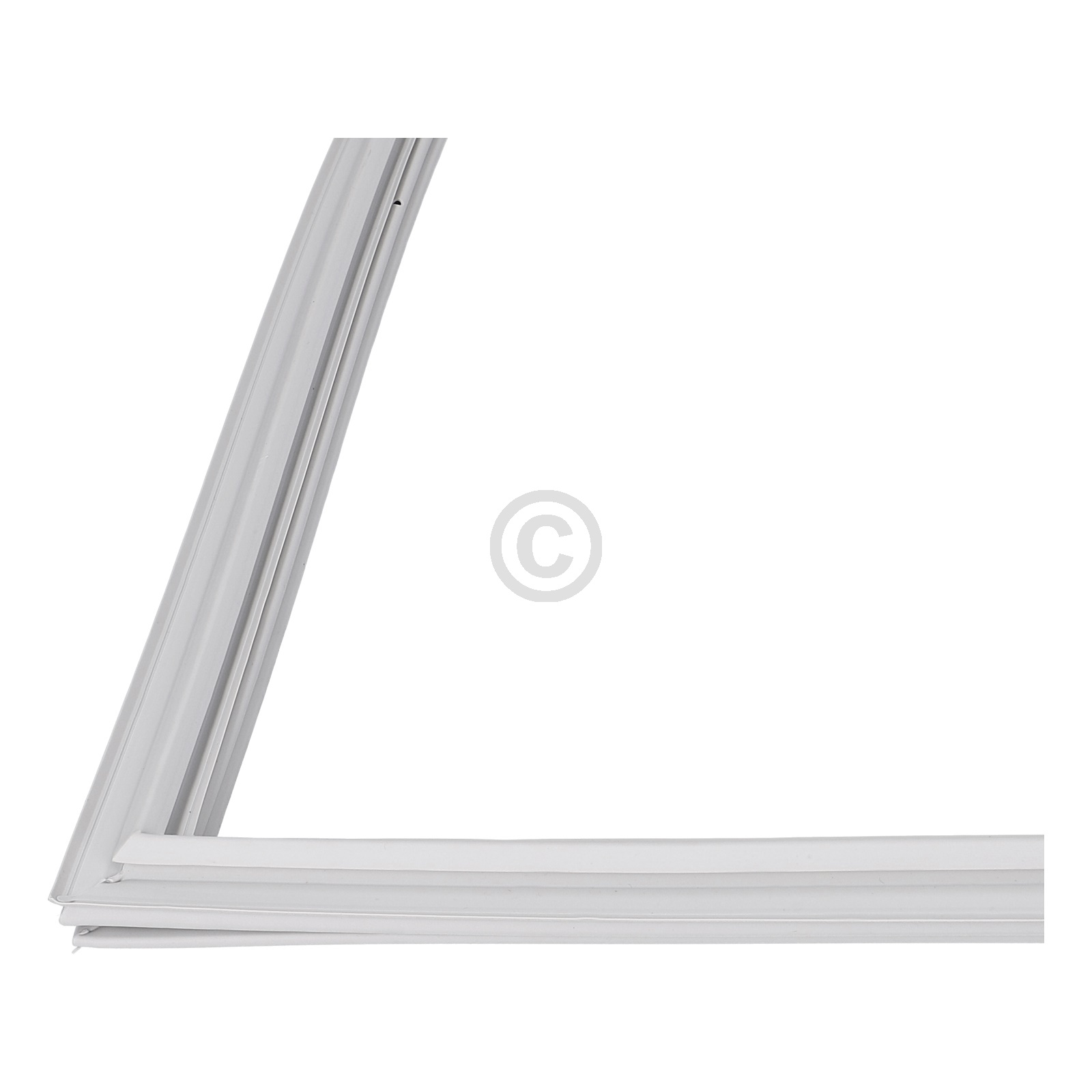 Magnettürdichtung Beko 4669520200 für Kühlschrank Beko